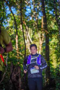 BIB: 2790
                            <button type="button" onclick="openModal(19325942)" class="btn btn-primary btn-sm float-right btn-popup" data-toggle="modal" data-target=".modal-high-quality">
                        <i class="fas fa-shopping-cart"></i> Add to Cart
                    </button>
                                            <button type="button" onclick="isThisMe(19325942, true)" class="btn btn-success btn-sm float-right btn-popup btn-isme hidden" data-toggle="tooltip" data-placement="bottom" title="นี่คือรูปของคุณใช่ไหม คลิกที่นี่เพื่อเอาเข้าอัลบั้ม">
                        <i class="fas fa-plus"></i> Add to album
                    </button>
                    <button type="button" onclick="isThisMe(19325942, false)" class="btn btn-warning btn-sm float-right btn-popup btn-isnotme hidden">
                        <i class="fas fa-ban"></i> Remove from album
                    </button>